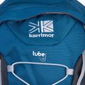 Rucsac turistic Karrimor Tube 10 l lyons blue 10