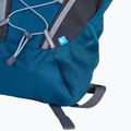Rucsac turistic Karrimor Tube 10 l lyons blue 11