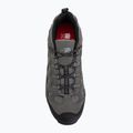 Încălțăminte de trekking pentru bărbați Karrimor Supa 5 dark grey 5