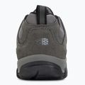 Încălțăminte de trekking pentru bărbați Karrimor Supa 5 dark grey 6