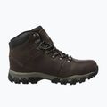 Încălțăminte de trekking pentru bărbați Karrimor Mendip 3 CH chocolate 2