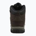 Încălțăminte de trekking pentru bărbați Karrimor Mendip 3 CH chocolate 4