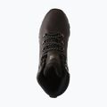 Încălțăminte de trekking pentru bărbați Karrimor Mendip 3 CH chocolate 5