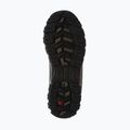 Încălțăminte de trekking pentru bărbați Karrimor Mendip 3 CH chocolate 6