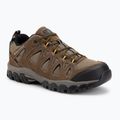 Încălțăminte de trekking pentru bărbați Karrimor Aerator taupe