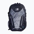 Rucsac turistic Karrimor Metro 30 l dark reflective