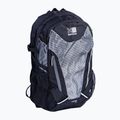 Rucsac turistic Karrimor Metro 30 l dark reflective 2
