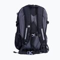 Rucsac turistic Karrimor Metro 30 l dark reflective 3