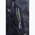 Rucsac turistic Karrimor Metro 30 l dark reflective 6