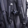 Rucsac turistic Karrimor Metro 30 l dark reflective 7