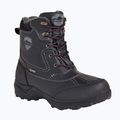 Ghete pentru bărbați Karrimor Snow Casual 3 black 8