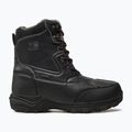 Ghete pentru bărbați Karrimor Snow Casual 3 black 10