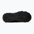 Ghete pentru bărbați Karrimor Snow Casual 3 black 11