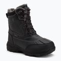 Ghete pentru bărbați Karrimor Snow Casual 3 black