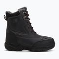 Ghete pentru bărbați Karrimor Snow Casual 3 black 2