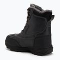 Ghete pentru bărbați Karrimor Snow Casual 3 black 3