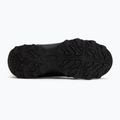 Ghete pentru bărbați Karrimor Snow Casual 3 black 4
