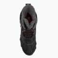 Ghete pentru bărbați Karrimor Snow Casual 3 black 5