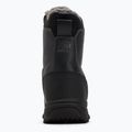 Ghete pentru bărbați Karrimor Snow Casual 3 black 6
