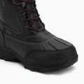 Ghete pentru bărbați Karrimor Snow Casual 3 black 7