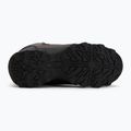 Ghete pentru bărbați Karrimor Snow Casual 3 brown 4
