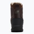 Ghete pentru bărbați Karrimor Snow Casual 3 brown 6