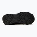 Ghete pentru bărbați Karrimor Snow Casual 3 brown 11