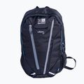 Rucsac turistic Karrimor U-Bahn 20 l black
