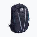Rucsac turistic Karrimor U-Bahn 20 l black 2