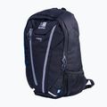 Rucsac turistic Karrimor U-Bahn 20 l black 4