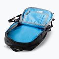 Rucsac turistic Karrimor U-Bahn 20 l black 5