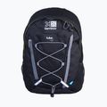 Rucsac turistic Karrimor Tube 10 l black