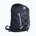 Rucsac turistic Karrimor Tube 10 l black 2