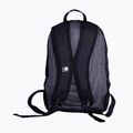 Rucsac turistic Karrimor Tube 10 l black 3