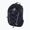 Rucsac turistic Karrimor Tube 10 l black 4