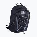 Rucsac turistic Karrimor Tube 10 l black 5