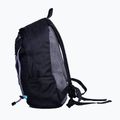 Rucsac turistic Karrimor Tube 10 l black 6