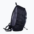 Rucsac turistic Karrimor Tube 10 l black 7