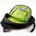 Rucsac turistic Karrimor Tube 10 l black 8