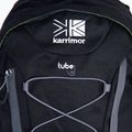 Rucsac turistic Karrimor Tube 10 l black 9