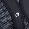 Rucsac turistic Karrimor Tube 10 l black 11