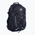 Rucsac turistic Karrimor Metro 30 l black