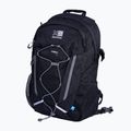 Rucsac turistic Karrimor Metro 30 l black 2