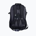Rucsac turistic Karrimor Metro 30 l black 3