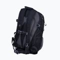 Rucsac turistic Karrimor Metro 30 l black 4