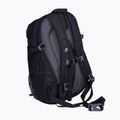 Rucsac turistic Karrimor Metro 30 l black 5