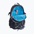 Rucsac turistic Karrimor Metro 30 l black 6