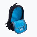 Rucsac turistic Karrimor Metro 30 l black 7
