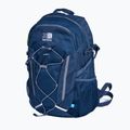 Rucsac turistic Karrimor Metro 30 l navy 2