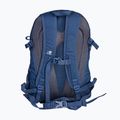 Rucsac turistic Karrimor Metro 30 l navy 4